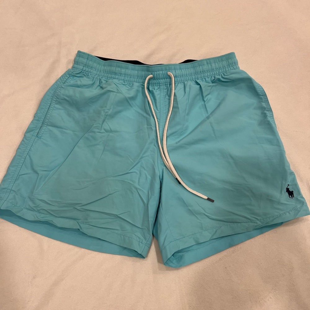Polo Ralph Lauren Men’s swimsuit